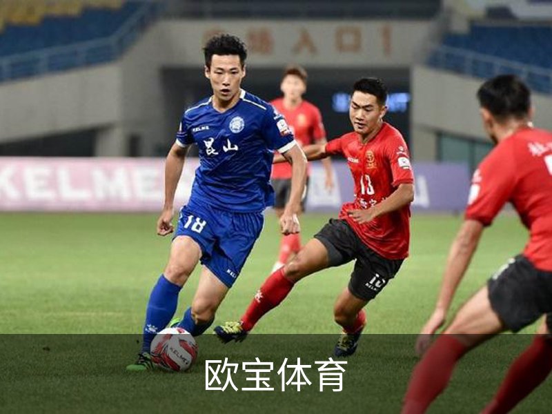 企业简介
